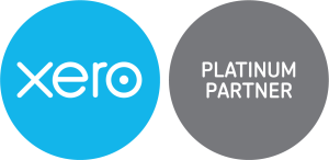 BookCheck's XERO Platinum Member Badge